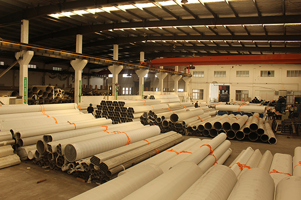 黑龙江供应大口径直缝焊管生产厂家